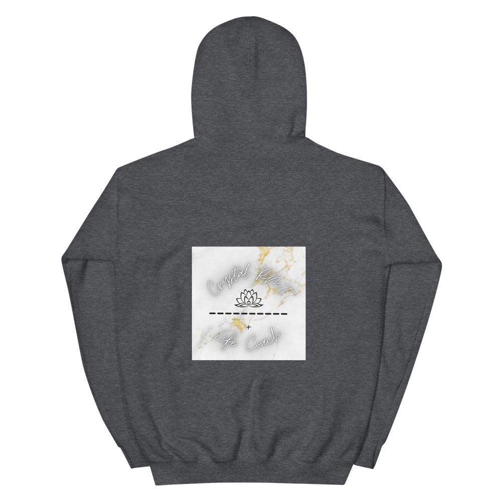 Suspicious hoodie outlet