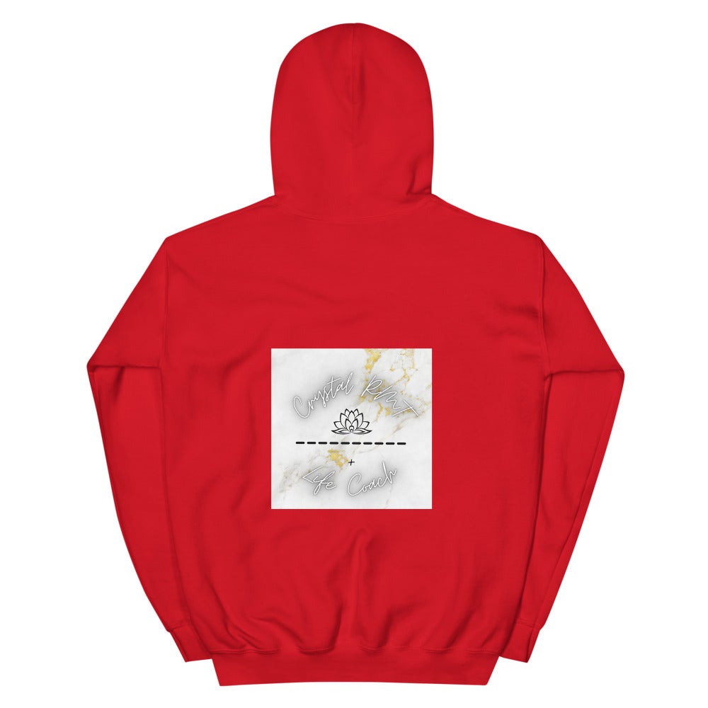 Off white supreme hot sale hoodie